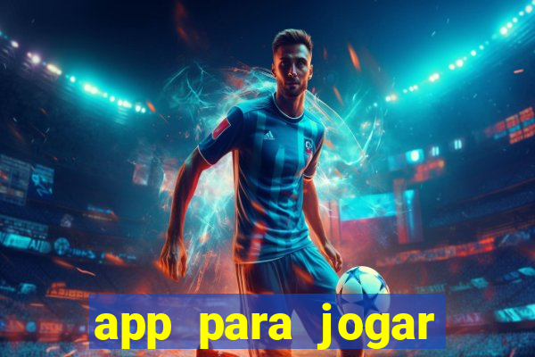 app para jogar truco valendo dinheiro